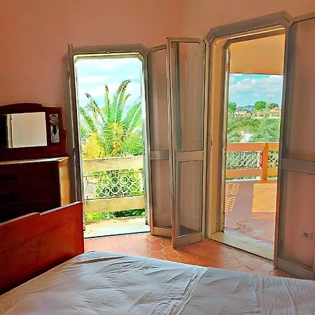 Villa Indipendente A Due Passi Dal Mare *