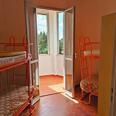 Indipendente A Due Passi Dal Mare *