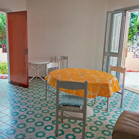 Villa Indipendente A Due Passi Dal Mare Fontane Bianche