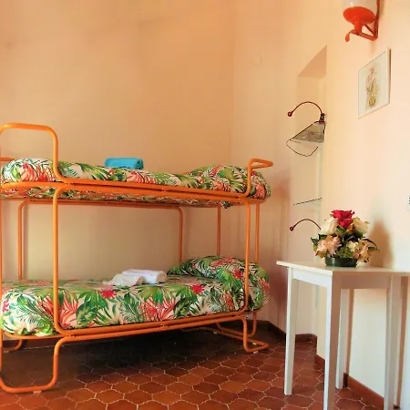 Villa Indipendente A Due Passi Dal Mare *