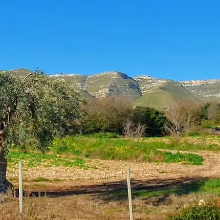 Villa Indipendente A Due Passi Dal Mare *