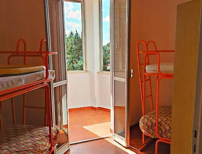 Indipendente A Due Passi Dal Mare *