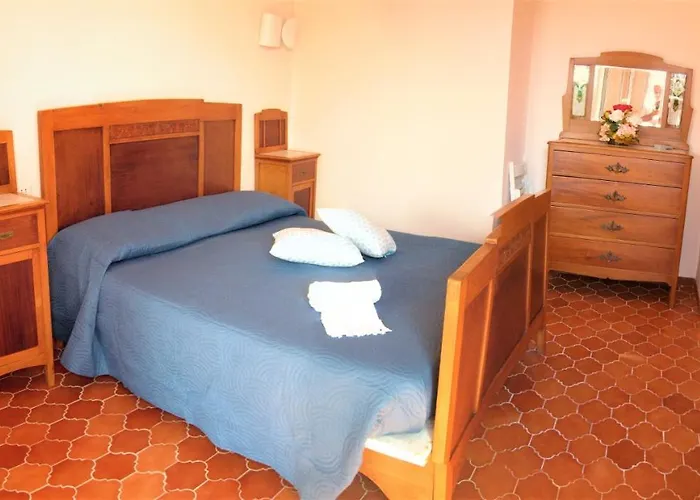 Indipendente A Due Passi Dal Mare *