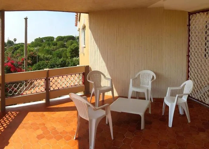 Indipendente A Due Passi Dal Mare 别墅