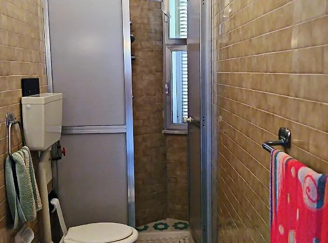 别墅 Indipendente A Due Passi Dal Mare