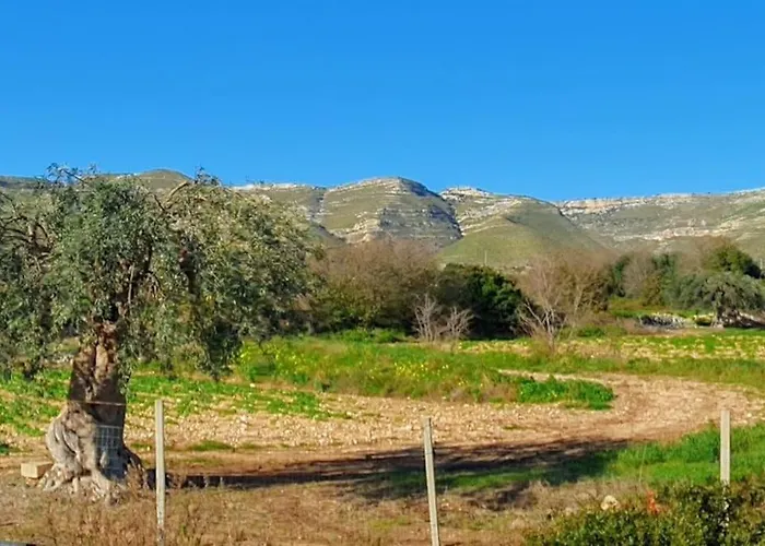 别墅 Indipendente A Due Passi Dal Mare *