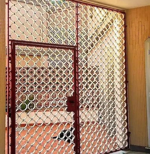 Indipendente A Due Passi Dal Mare